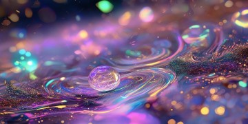 梦幻手游爆属性是什么意思？