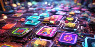 手游淘礼包是真的吗？