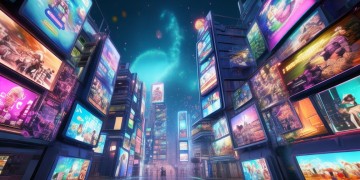 当今什么手游好玩？