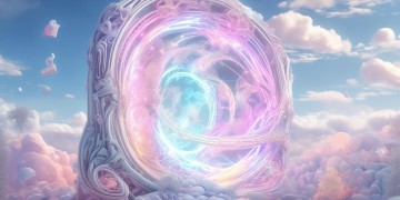 梦幻手游物理门派该用什么风带？