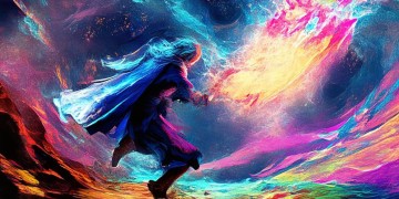 手游里什么英雄能克制剑圣？