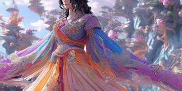 神武手游时装能回收吗？