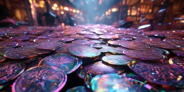 火影手游点券忍者究竟是什么？