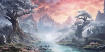 神武手游PS能赚钱吗？