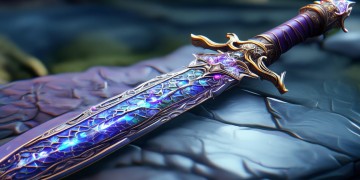 手游武神什么品质最好打呢？