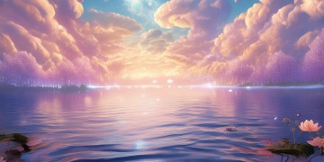 梦幻手游无量经要带吗？