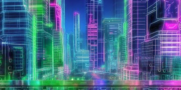 新出的带兵手游究竟叫什么？