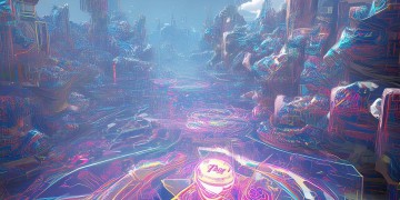 手游太白技能能重置吗？