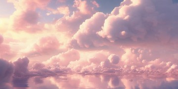 云顶手游为什么没更新？