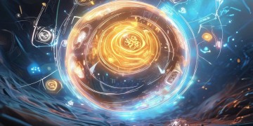 手游中什么辅助能克制德玛？