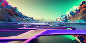 2k19手游能换队友吗？