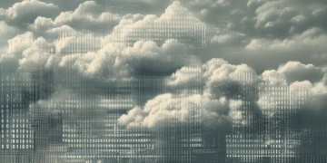 手游云顶没法更新是为什么？