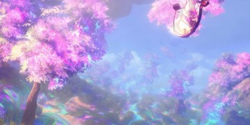 梦幻手游能唱歌吗？这样玩值得吗？
