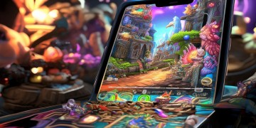 梦幻手游精锐女儿能玩吗？