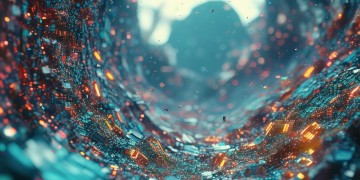 手游真正的奇迹究竟是什么？