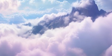 云顶手游澳服叫什么名字呢？
