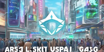 方舟手游新版到底更新了什么？