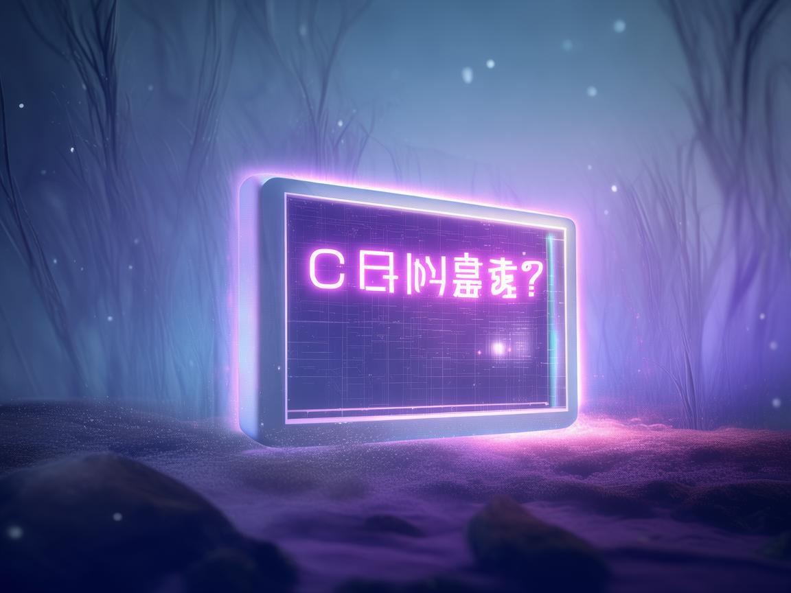 CF手游为什么不能睡觉？