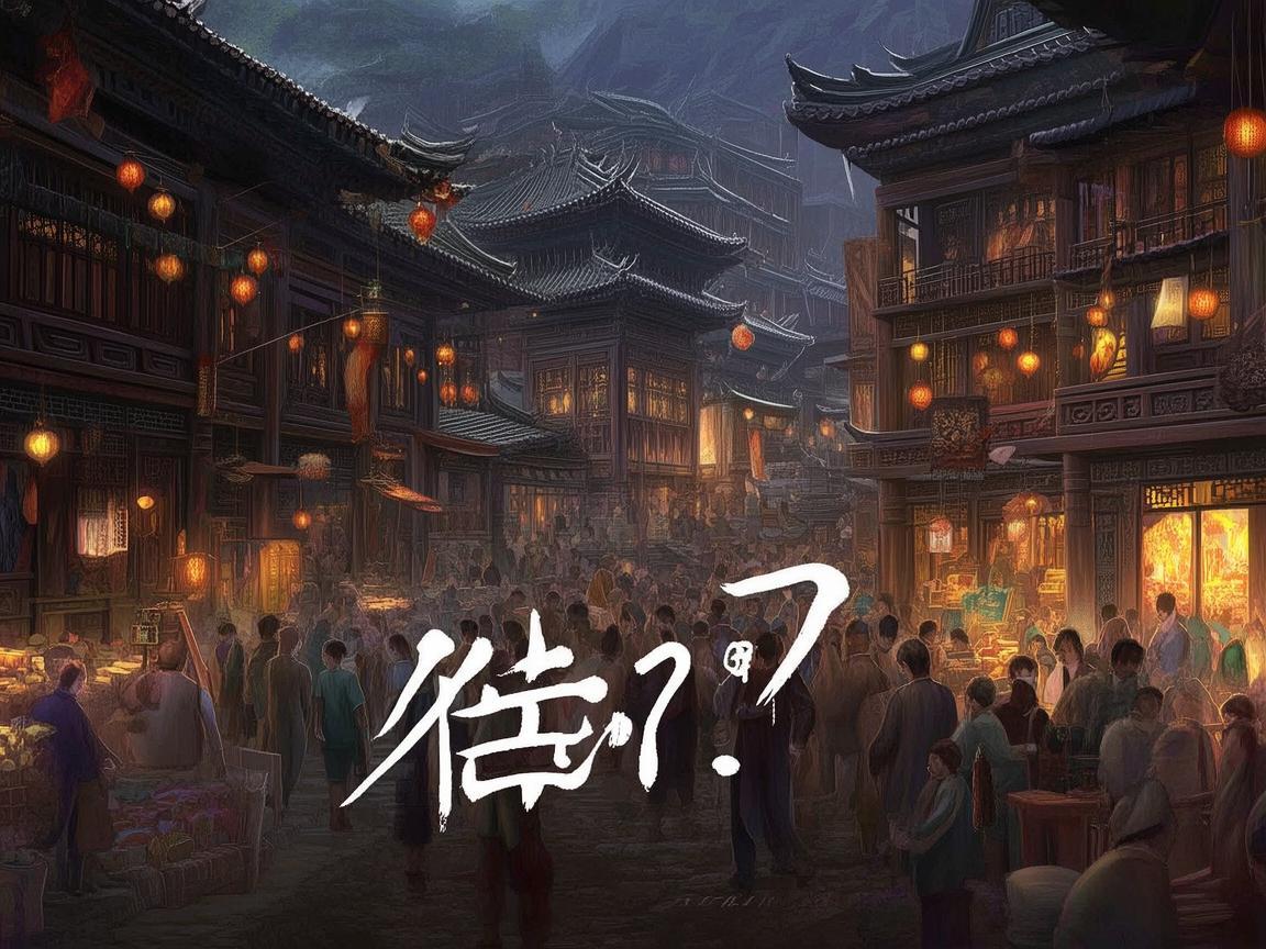 楚留香手游苹果版何时上线？