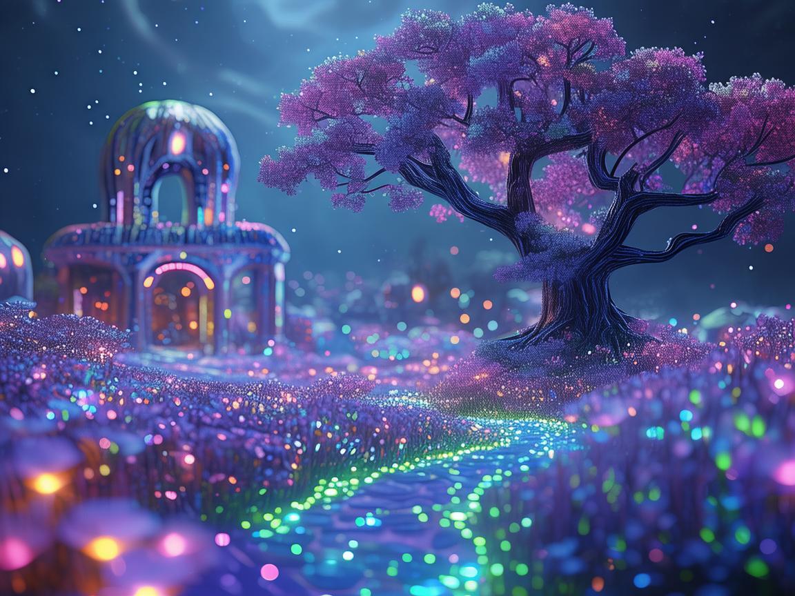 梦幻手游收徒真的有好处吗？
