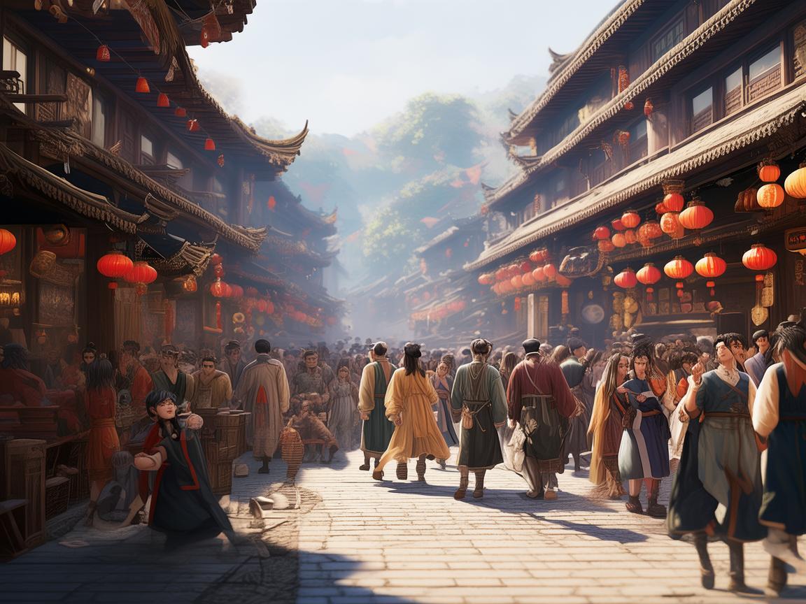 明朝手游究竟用什么登录呢？