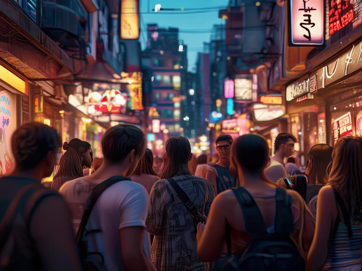 PUBG手游版还有人玩吗？