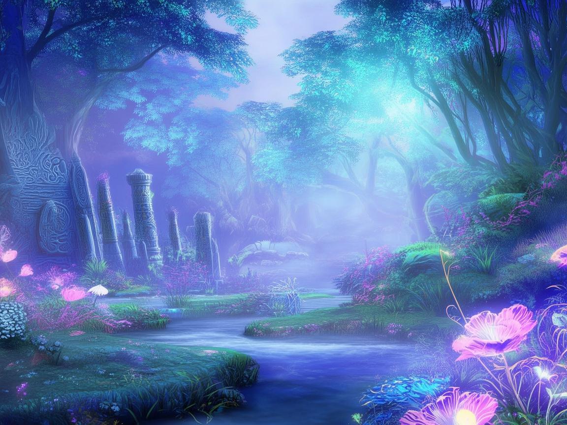 梦幻西游手游要点卡吗？