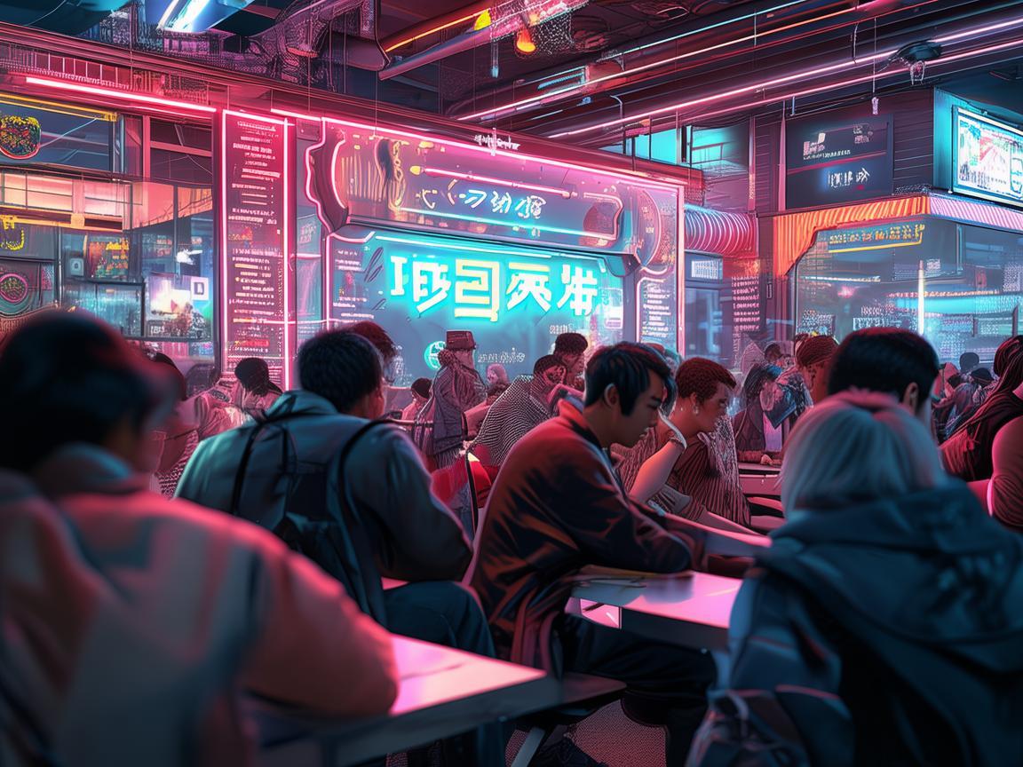 吃鸡手游版本究竟是什么？
