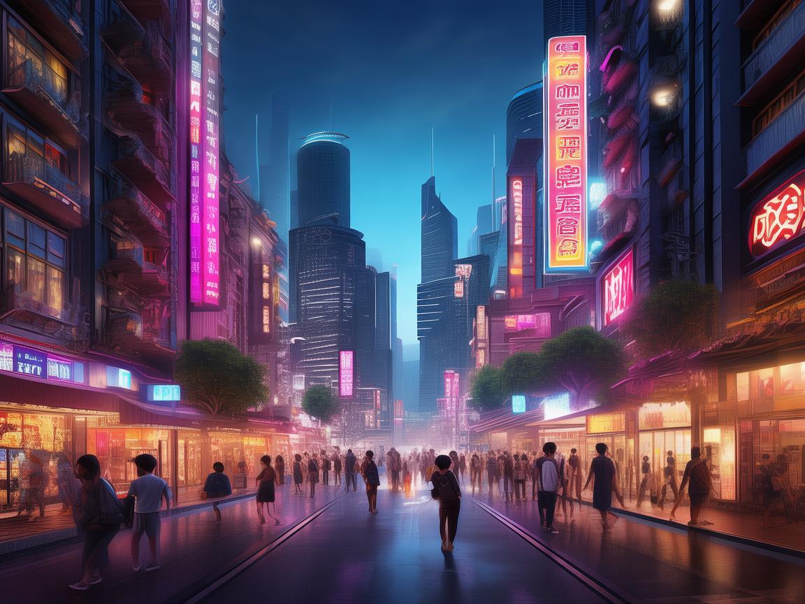 手游神武魔方寸厉害吗？