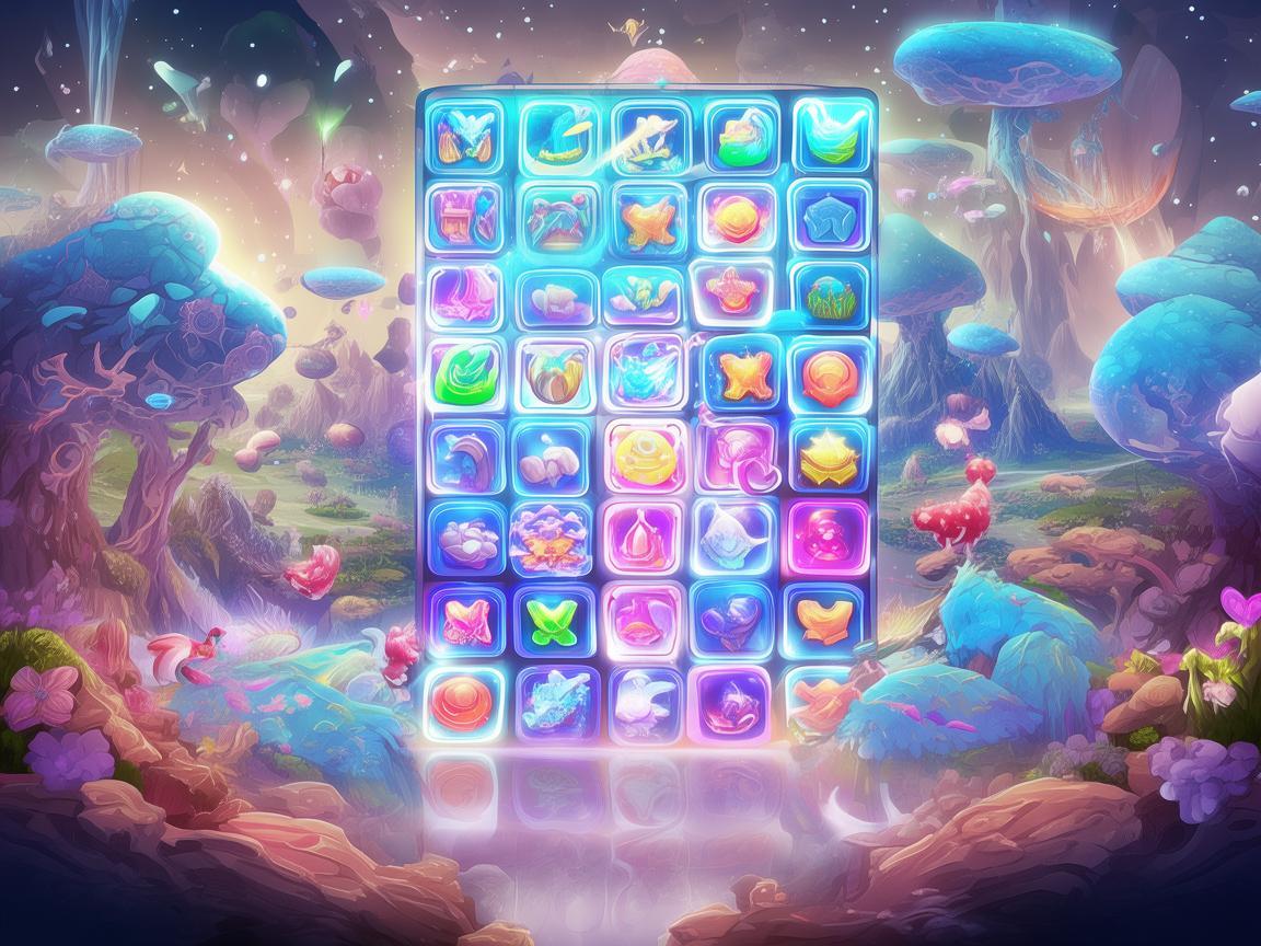 梦幻手游什么都满了之后该做什么？