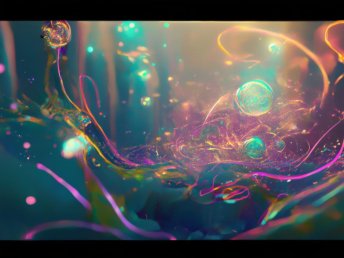 梦幻手游能自动攻击吗？