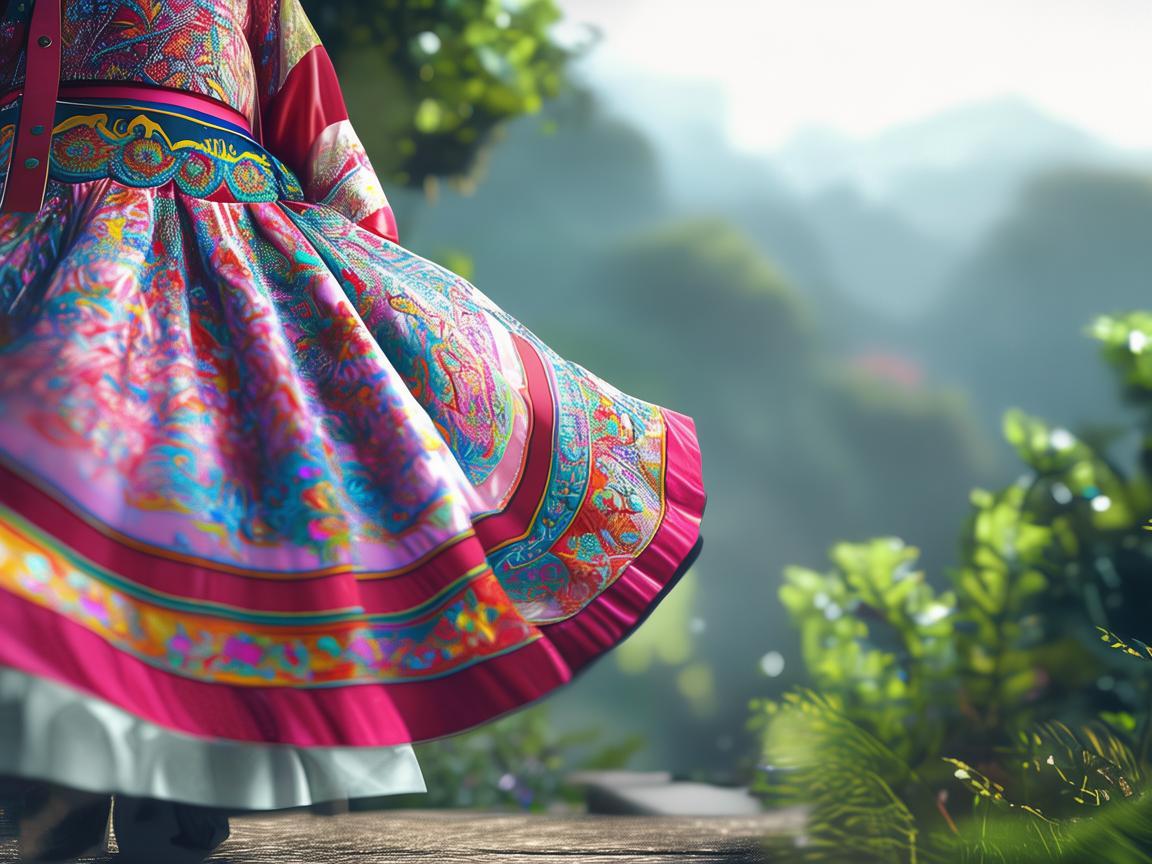 韩服LOL手游究竟叫什么？