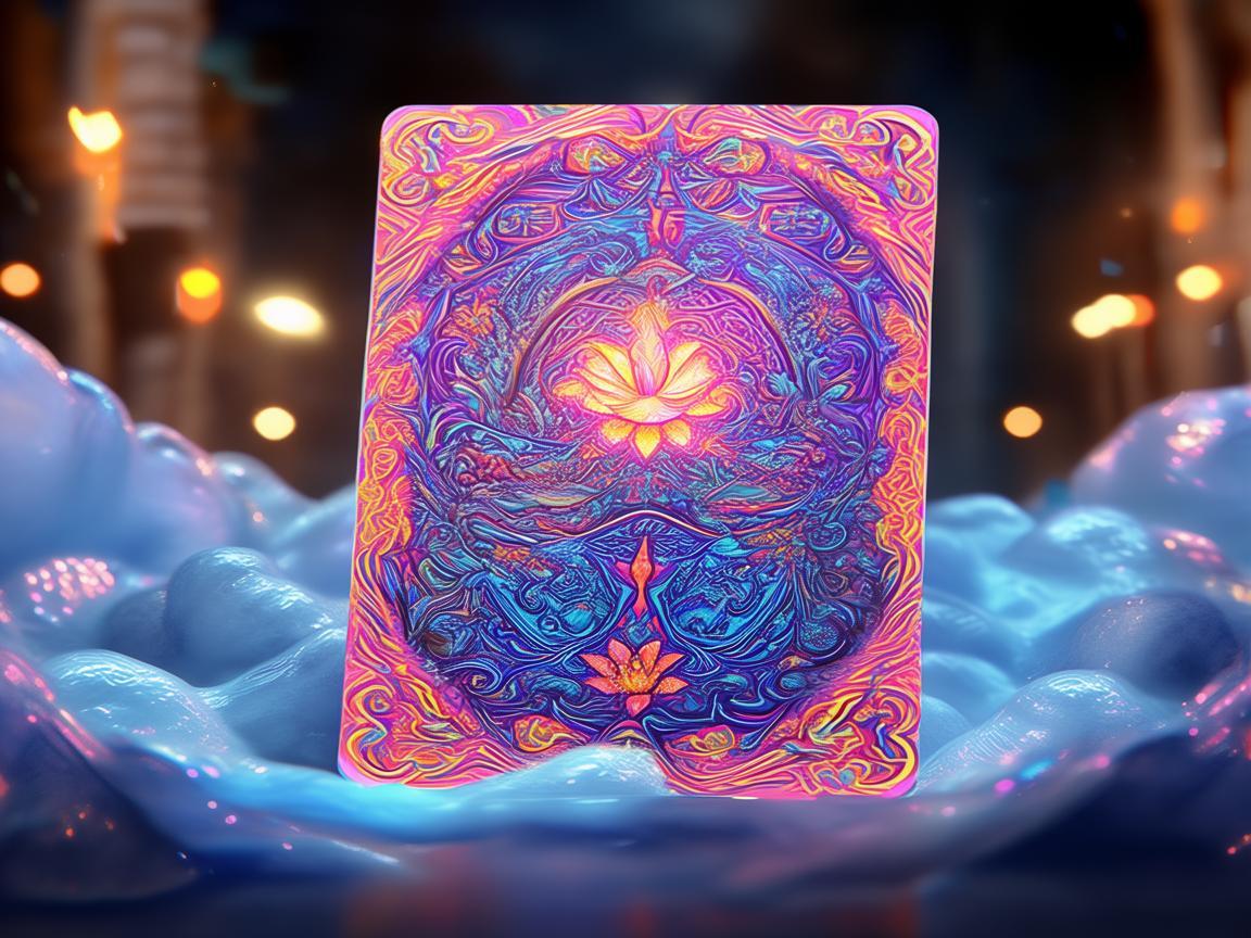 梦幻手游大唐该用什么变身卡？