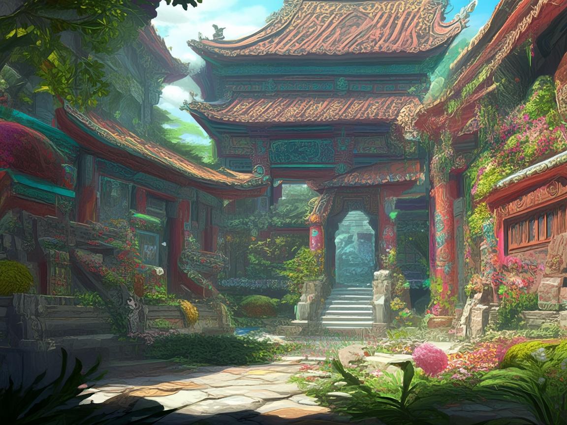 化生寺手游到底带什么特技好？