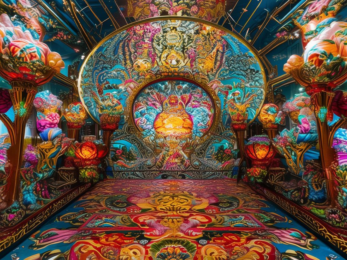 手游平底锅究竟是什么？