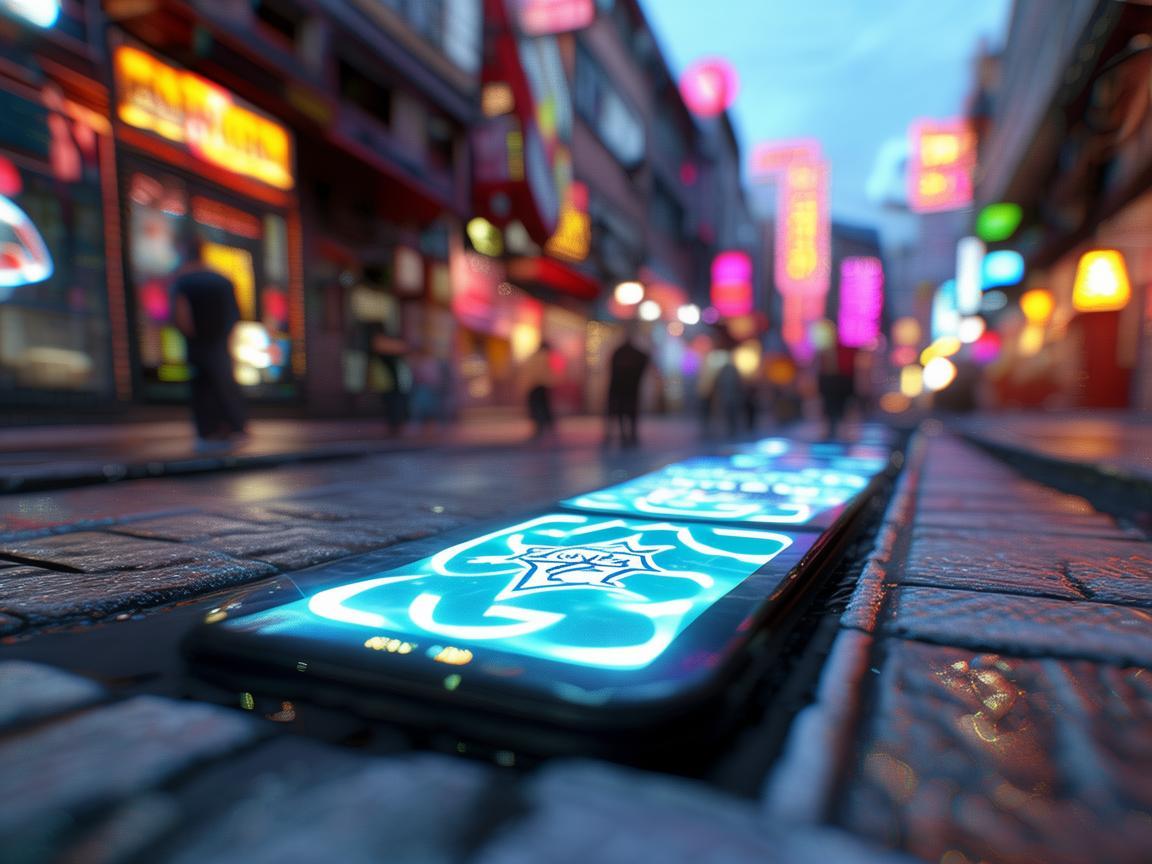 街篮手游UCID究竟是什么？