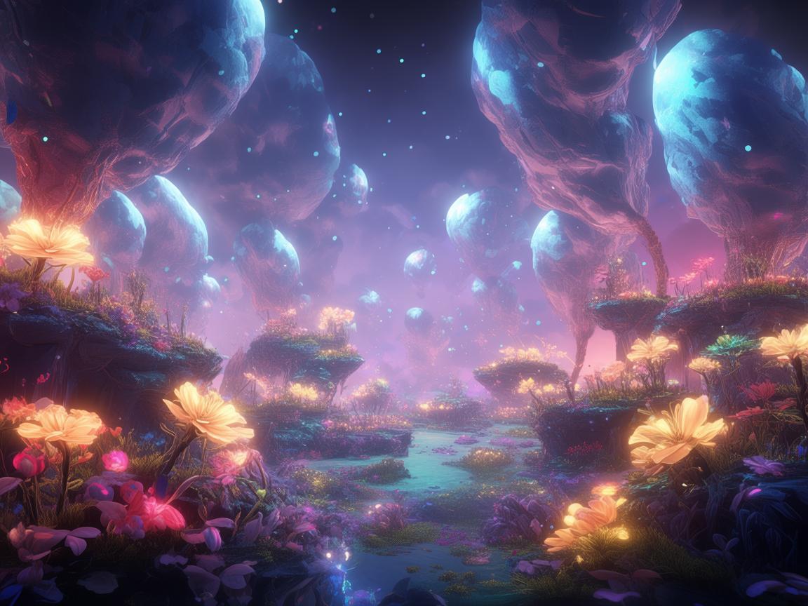 梦幻手游暖暖会直播吗？
