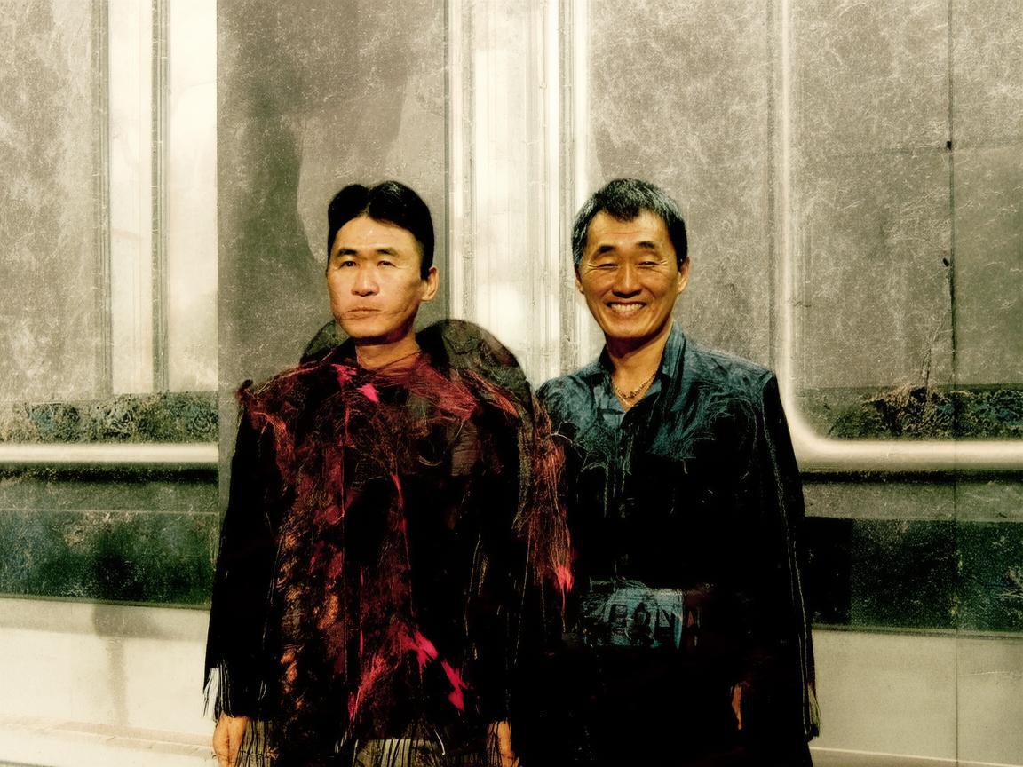 CF手游有哪些版本特色？