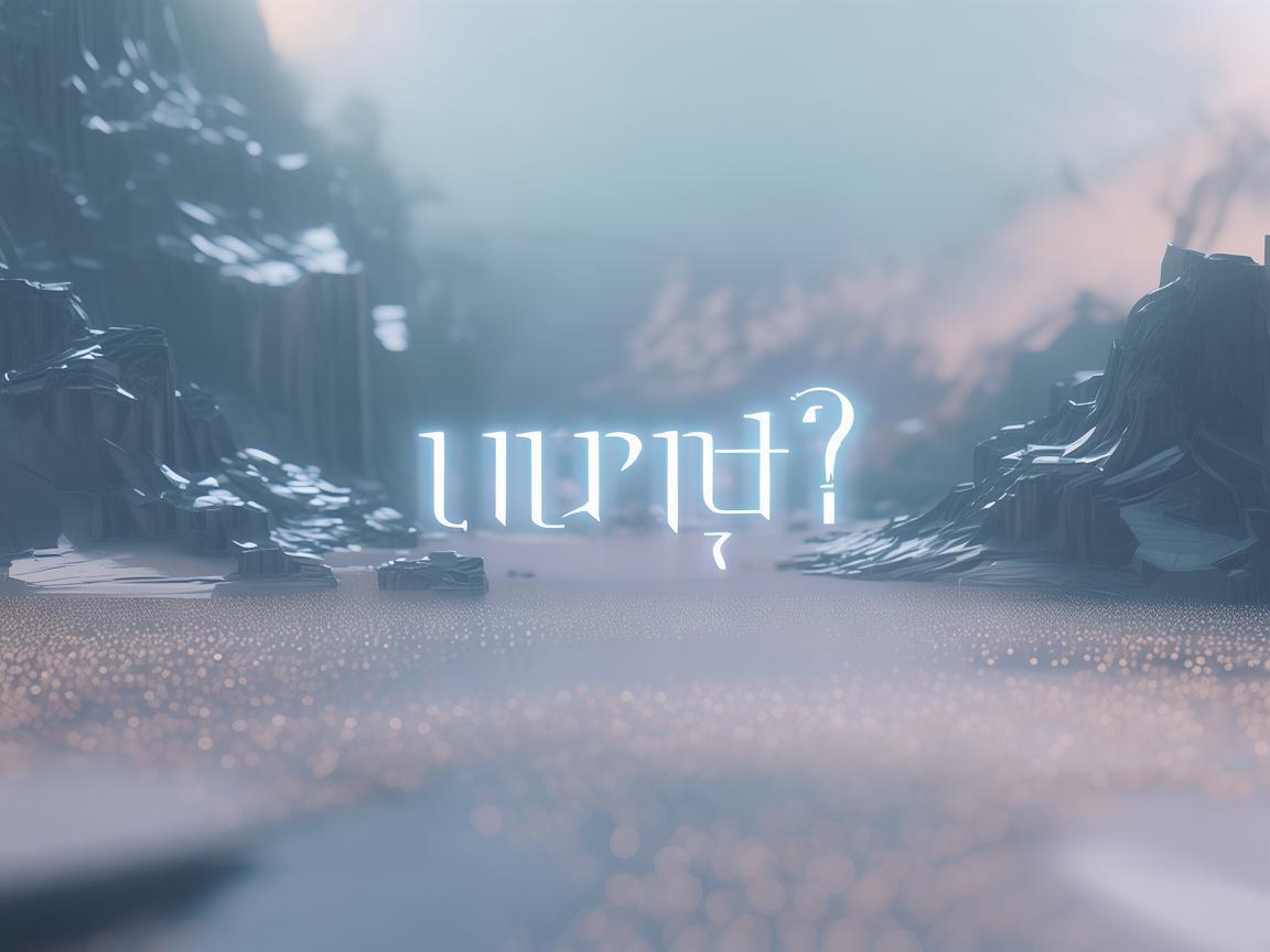 uu手游需要登录吗？