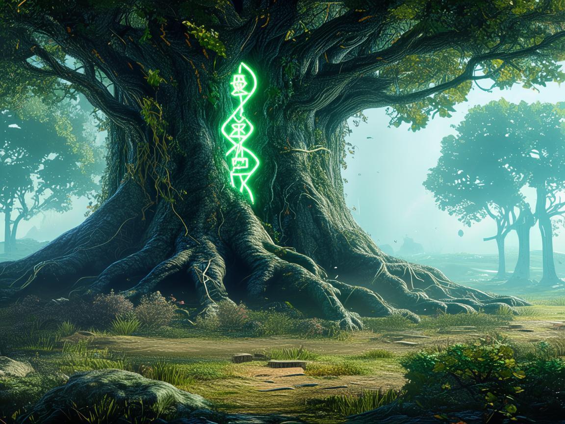 传奇战神手游需要人脸验证吗？