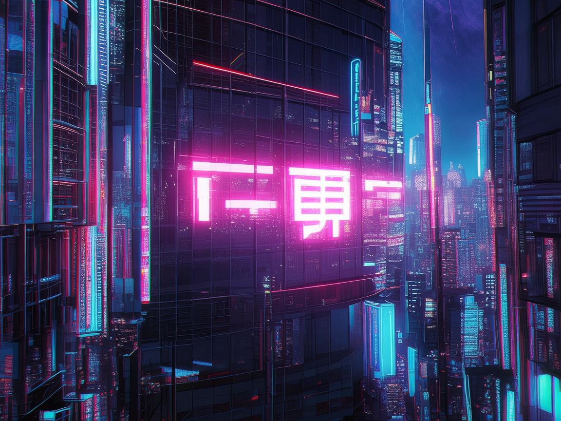 CF手游现在可以投票吗？