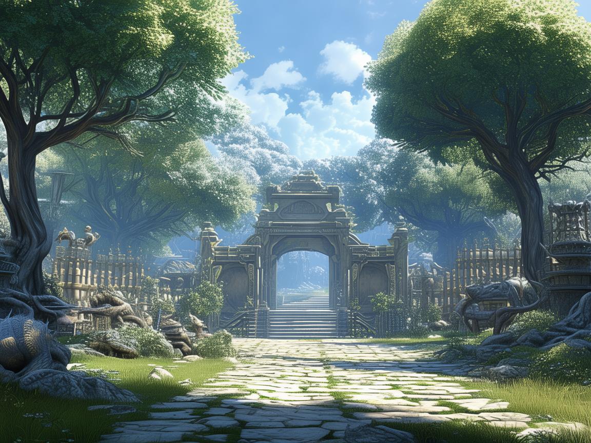 神武手游后期选什么门派好呢？