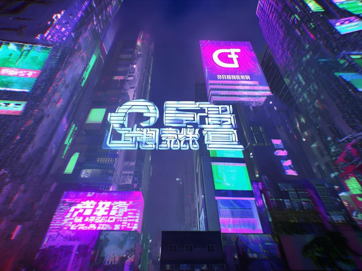 CF手游赞助是什么意思？