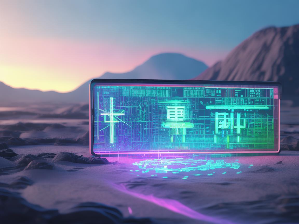 目前LOL手游是什么版本呢？
