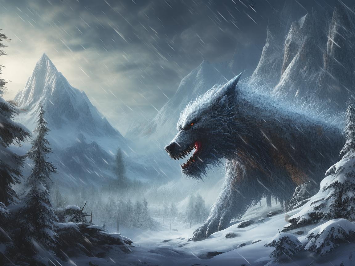 暴雪能出魔兽手游吗？