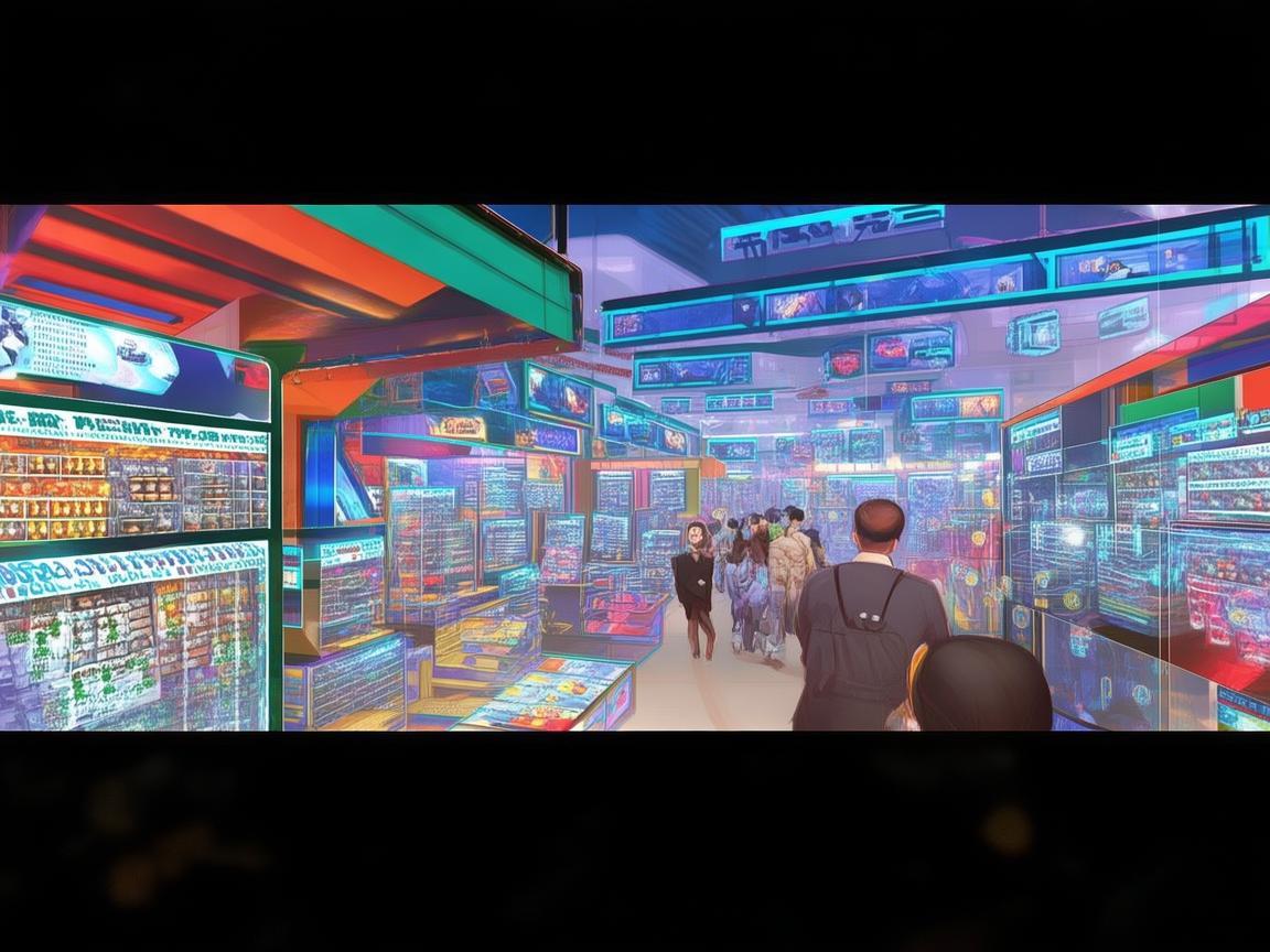 跑跑手游账号交易安全吗？