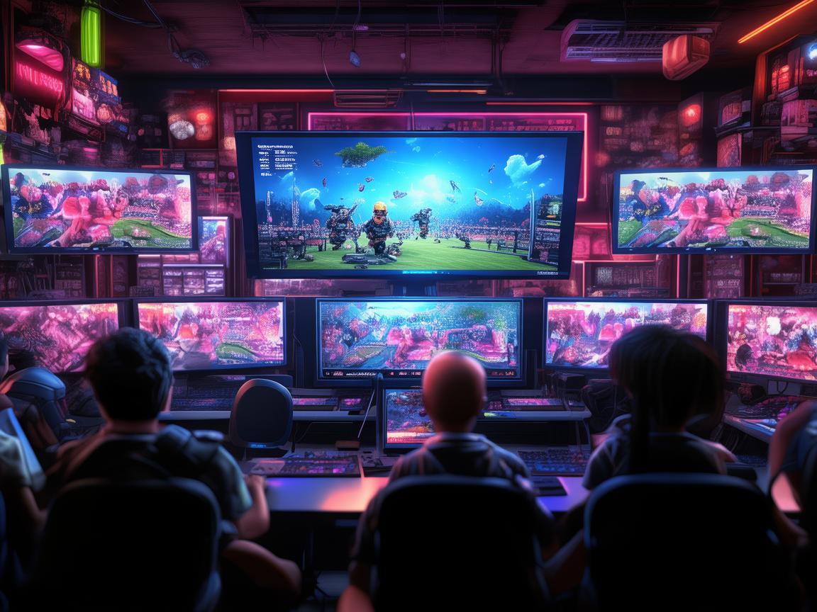 Pubg手游可以直播吗？