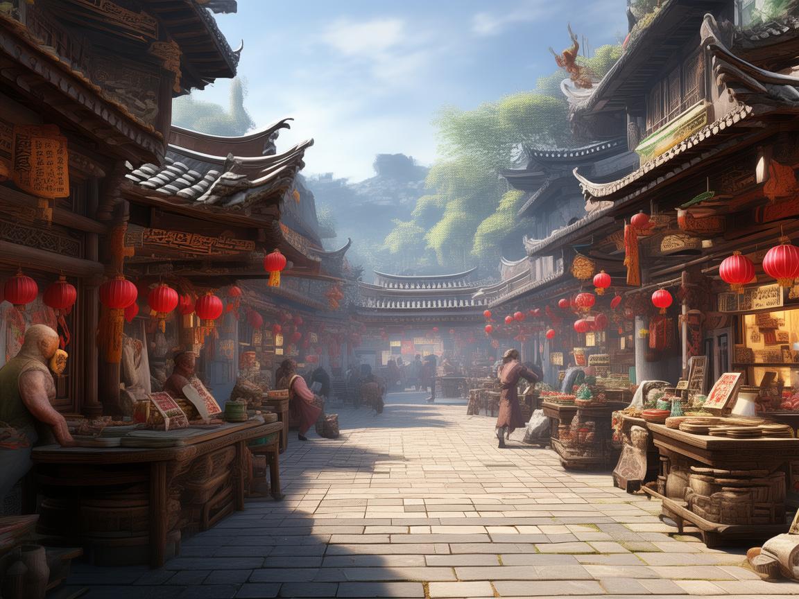 天龙手游丐帮该打什么抗性？