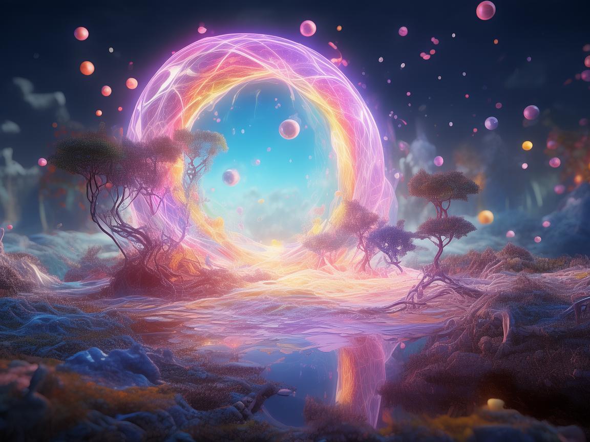 梦幻手游能转人物吗？