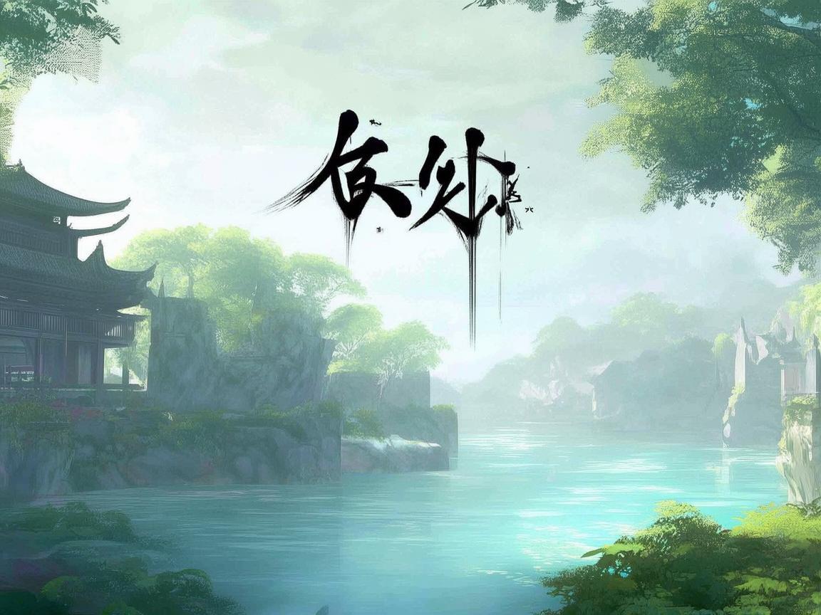 逆水寒手游是哪个公司的呢？